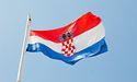 Уже з 2023 року Хорватія може увійти до Єврозони