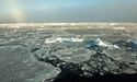 Арктика нагрівається швидше, ніж решта Землі