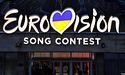 Стало відомо, хто представлятиме Україну на Євробаченні-2017