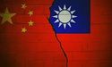 Китай може напасти на Тайвань, — Держдеп США