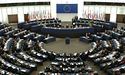 В Європарламенті готують нову резолюцію по Україні