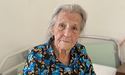 У Львові 101-річній жінці встановили кардіостимулятор