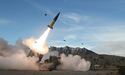 США надаватимуть Україні ракети ATACMS постійно, — Кулеба