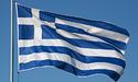 Греція порушила санкції та підписала військовий контракт з РФ