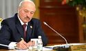 Шеремета могли вбити за наказом Лукашенка: зринули докази