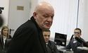 У «справі Щербаня» на Тимошенко «капають» липові свідки