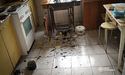 У Львові у будинку вибухнув газовий пальник