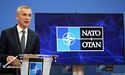 росія не зможе виграти ядерну війну, — генсек НАТО