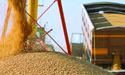 США нададуть майже 20 мільйонів доларів на програму Grain from Ukraine