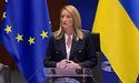 У Євросоюзі закликають надати Україні більше допомоги, — ЗМІ