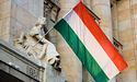 Євросоюз заморозив майже 22 млрд євро для Угорщини, — ЗМІ