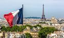 Штати попередили про загрозу терактів у Франції