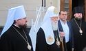 «Українське православ’я не повернеться під російське ярмо»