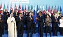 Франція закликає лідерів G20 вжити конкретних заходів проти тероризму