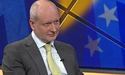 З Україною в Херсон повертається Європа, — посол ЄС