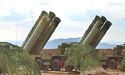 Греція не передаватиме Україні ракети С-300: заява