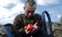 Окупанти намагаються використовувати родичів військовополонених проти України, — омбудсмен
