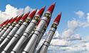 кремль ще навесні планував можливість застосування ядерної зброї проти України, — ЗМІ