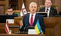 Навіть якщо Україна звільнить свою територію, то загроза росії для Європи залишиться, — МЗС Латвії