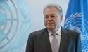 Єльченко: "На Генасамблеї ООН розглянуть питання покарання винних у катастрофі МН17"