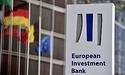 Україна отримала перші 500 мільйонів євро від Європейського інвестиційного банку