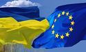 У ЄС підтримали продовження санкцій проти РФ через агресію в Україні