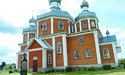 У волинському селі моляться… останньому російському царю Миколі ІІ