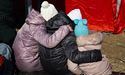 125 українських дітей, які були вивезені до рф, вдалось повернути додому