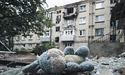 503 дитини загинули в Україні внаслідок збройної агресії рф