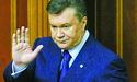 Чи загрожує Януковичу міжнародний трибунал?