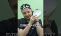 Пластичний хірург Сергій Дербак про види грудних імплантів