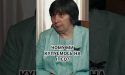 Чому українці стали більше купуватися на вороже ІПСО? Психолог Лариса Дідковська