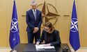 НАТО уклав угоди на закупівлю боєприпасів