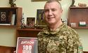 Зеленський наказав звільнити одеського воєнкома: деталі