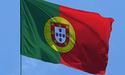 Португалія виділить на чеську ініціативу € 100 млн