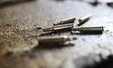 ЄС може змінити правила надання зброї Україні, — ЗМІ