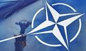 НАТО працює над пакетом пʼятирічного забезпечення України