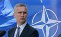 У НАТО погодилися надати Україні більше ППО