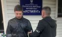 Болгарія віддала Україні керівника злочинного угруповання
