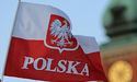 Польща скасує частину виплат для українців
