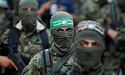 США знали, що ХАМАС готує атаку, — CNN