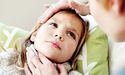 «Дитячі» інфекції особливо небезпечні для дорослих