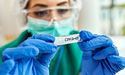 В Україні зафіксували новий штам коронавірусу «Пірола» — МОЗ