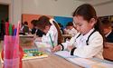 Казахстанські першокласники не вивчатимуть російську мову