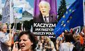 Екс-президенти Польщі: “Програний бій за Верховний суд буде початком диктатури”