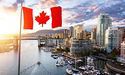 Канада може конфісковувати санкційні активи рф та передавати їх Україна - закон