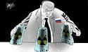 росія влаштувала ядерний терор