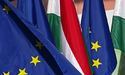 У Німеччині відповіли на те, що Угорщина заблокувала Україні допомогу від ЄС