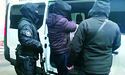 «В Україні майже не залишилось „злодіїв у законі“: більшість з них виїхали за кордон чи перебувають у місцях позбавлення волі»