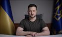 Зеленський нагородив посмертно майже 200 захисників України